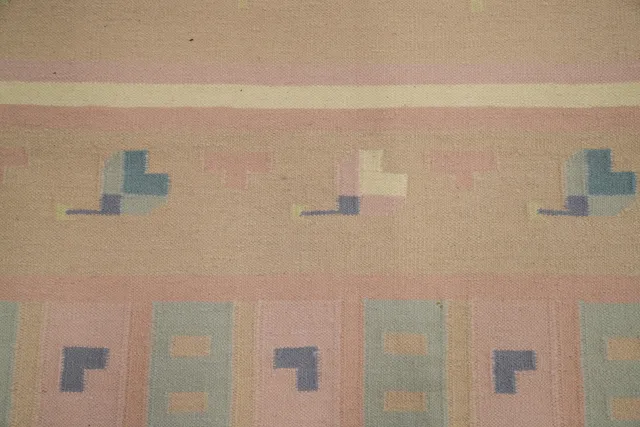 https://image-static-obj.rugsource.com/small/151095_2979612_e7af7c26.jpeg