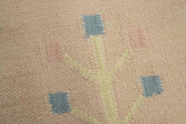 https://image-static-obj.rugsource.com/small/151095_2979614_33f6c32c.jpeg