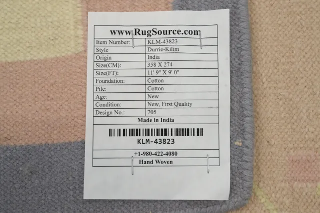 https://image-static-obj.rugsource.com/small/151095_2979618_15dc89bc.jpeg