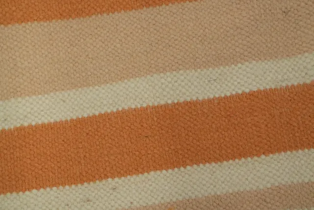 https://image-static-obj.rugsource.com/small/151098_2979142_50375555.jpeg