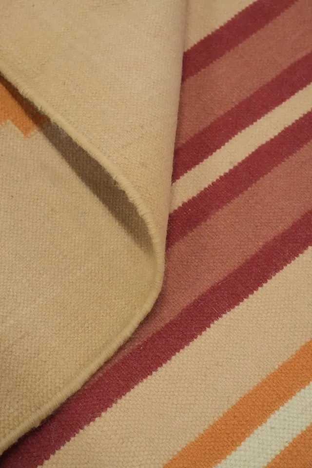 https://image-static-obj.rugsource.com/small/151098_2979144_c239302f.jpeg