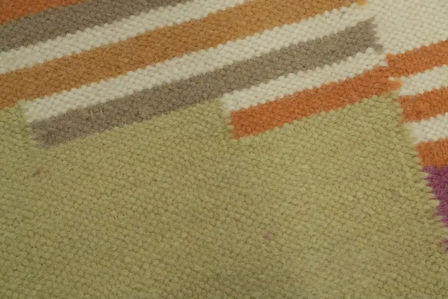 https://image-static-obj.rugsource.com/small/151099_2979152_5b6e3b7f.jpeg