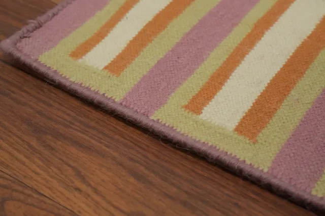 https://image-static-obj.rugsource.com/small/151099_2979153_843ed737.jpeg