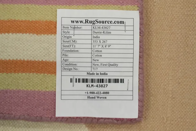 https://image-static-obj.rugsource.com/small/151099_2979156_eec83286.jpeg