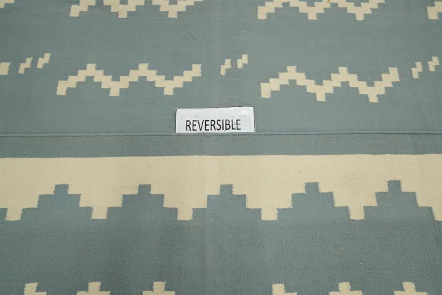 https://image-static-obj.rugsource.com/small/151100_2979161_9dd4bd1a.jpeg
