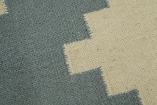 https://image-static-obj.rugsource.com/small/151100_2979162_622ed827.jpeg
