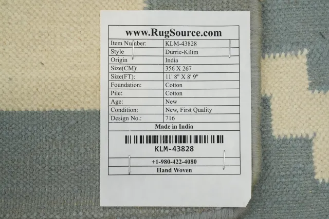 https://image-static-obj.rugsource.com/small/151100_2979166_0d933ef1.jpeg