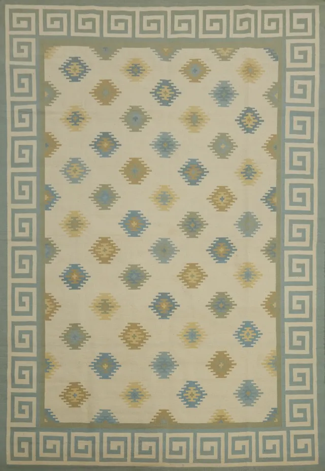 https://image-static-obj.rugsource.com/small/151101_2978803_e750867c.jpeg