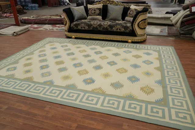https://image-static-obj.rugsource.com/small/151101_2979168_1a7e08d4.jpeg