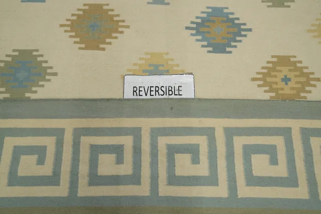 https://image-static-obj.rugsource.com/small/151101_2979171_6d43affd.jpeg