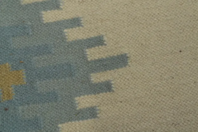 https://image-static-obj.rugsource.com/small/151101_2979172_9a0a7d64.jpeg