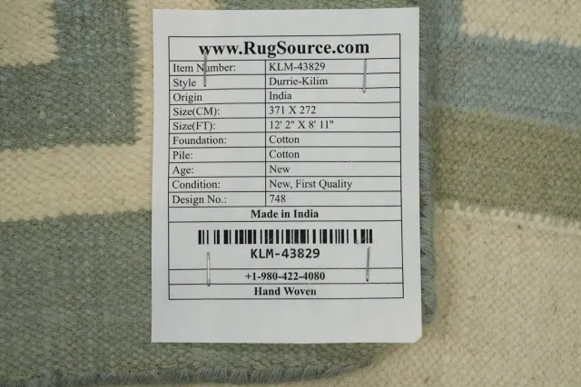 https://image-static-obj.rugsource.com/small/151101_2979176_ac674fb3.jpeg