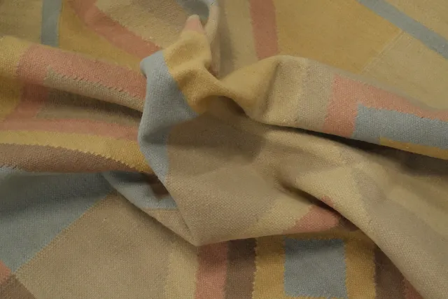 https://image-static-obj.rugsource.com/small/151105_2979215_f37c73d0.jpeg