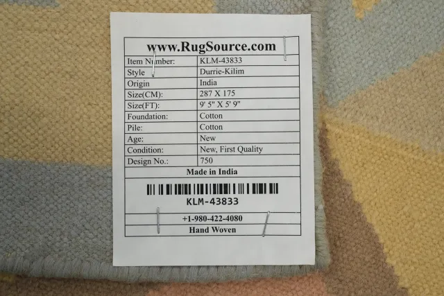 https://image-static-obj.rugsource.com/small/151105_2979216_71c89348.jpeg