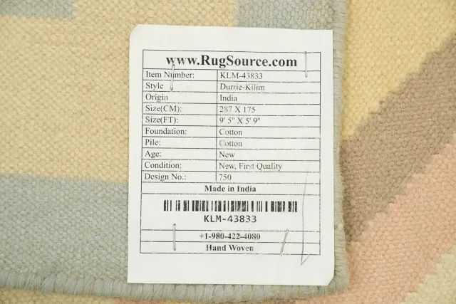 https://image-static-obj.rugsource.com/small/151105_3420124_13900339.jpeg