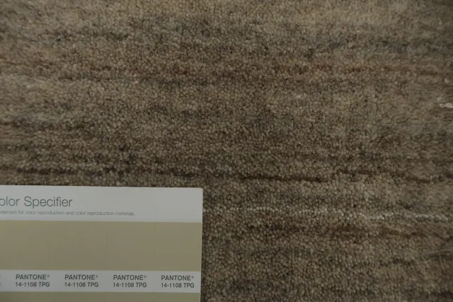 https://image-static-obj.rugsource.com/small/151106_3133049_1e093d6a.jpeg