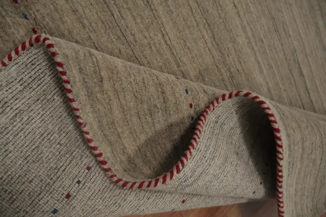 https://image-static-obj.rugsource.com/small/151106_3133051_739751ba.jpeg