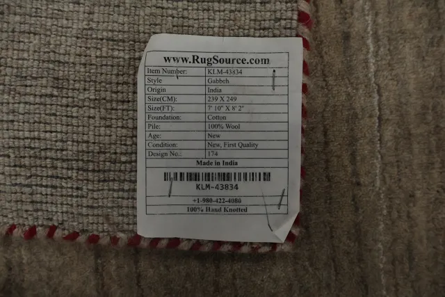https://image-static-obj.rugsource.com/small/151106_3133054_bb6a5199.jpeg
