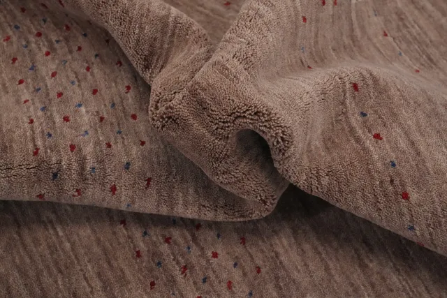 https://image-static-obj.rugsource.com/small/151109_2977892_c0ab0955.jpeg