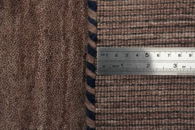 https://image-static-obj.rugsource.com/small/151109_2977895_4aff838d.jpeg