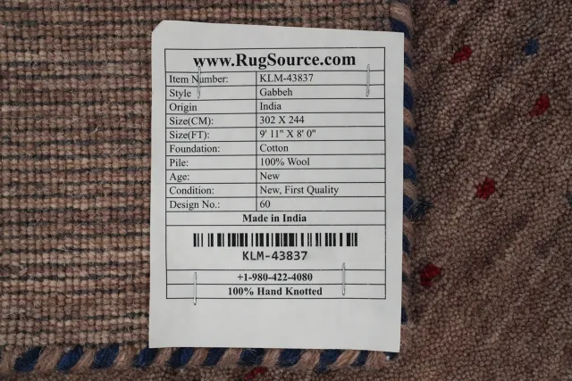 https://image-static-obj.rugsource.com/small/151109_2977898_307751e1.jpeg
