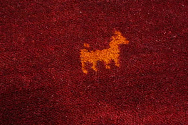 https://image-static-obj.rugsource.com/small/151110_2977906_c0385b61.jpeg