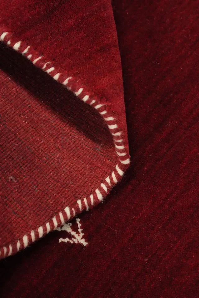 https://image-static-obj.rugsource.com/small/151111_2977937_7066d1e3.jpeg
