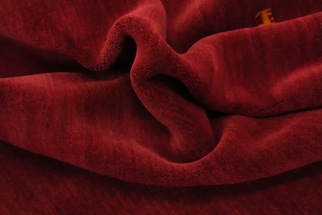 https://image-static-obj.rugsource.com/small/151111_2977938_2b8f6b6e.jpeg