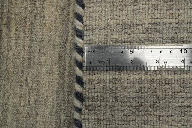 https://image-static-obj.rugsource.com/small/151116_2978060_6acb4e59.jpeg