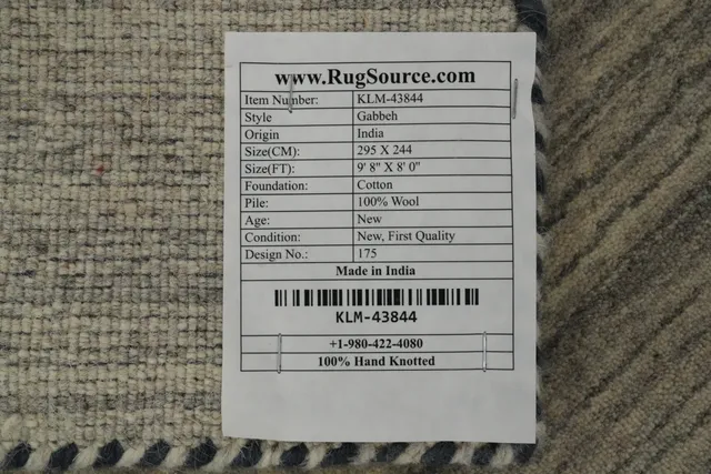 https://image-static-obj.rugsource.com/small/151116_2978062_07b4574e.jpeg