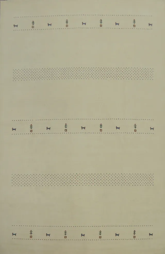 https://image-static-obj.rugsource.com/small/151125_2977336_9152d4a7.jpeg
