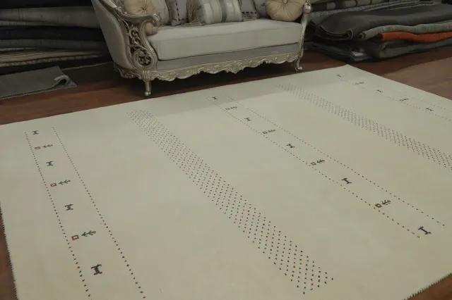 https://image-static-obj.rugsource.com/small/151125_2978277_7e531668.jpeg