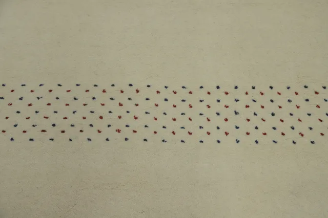 https://image-static-obj.rugsource.com/small/151125_2978283_5154274c.jpeg