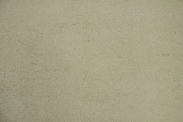 https://image-static-obj.rugsource.com/small/151125_2978285_c0527fa1.jpeg