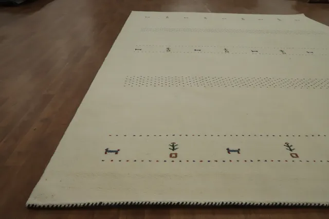 https://image-static-obj.rugsource.com/small/151125_2978287_4cb44197.jpeg