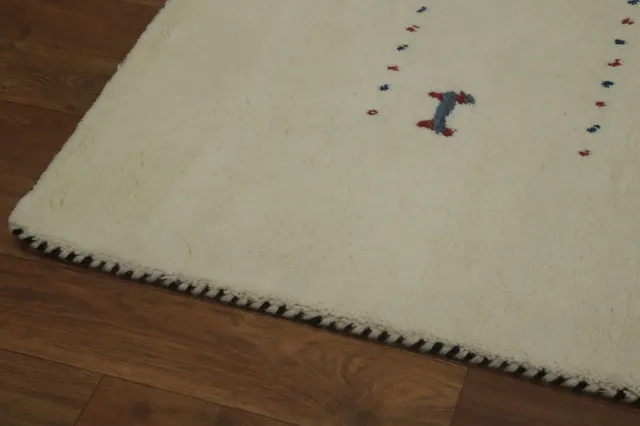 https://image-static-obj.rugsource.com/small/151125_2978289_c053e548.jpeg