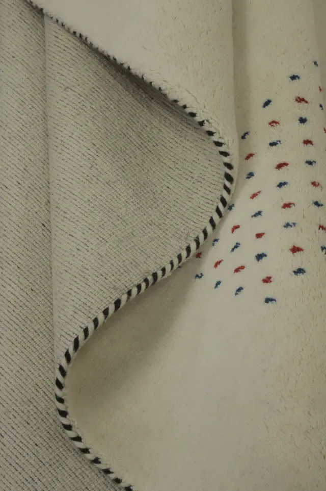 https://image-static-obj.rugsource.com/small/151125_2978291_84be83dd.jpeg
