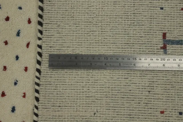 https://image-static-obj.rugsource.com/small/151125_2978295_f6c19fcc.jpeg
