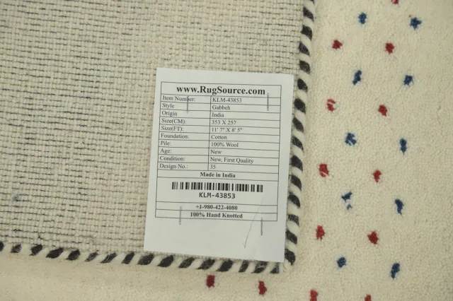 https://image-static-obj.rugsource.com/small/151125_2978297_4a6bb48e.jpeg