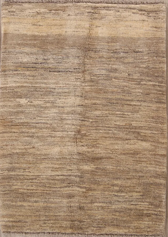 https://image-static-obj.rugsource.com/small/15112_303430_950e9c14.jpeg