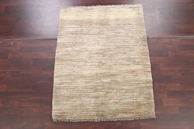 https://image-static-obj.rugsource.com/small/15112_303431_13f765e3.jpeg
