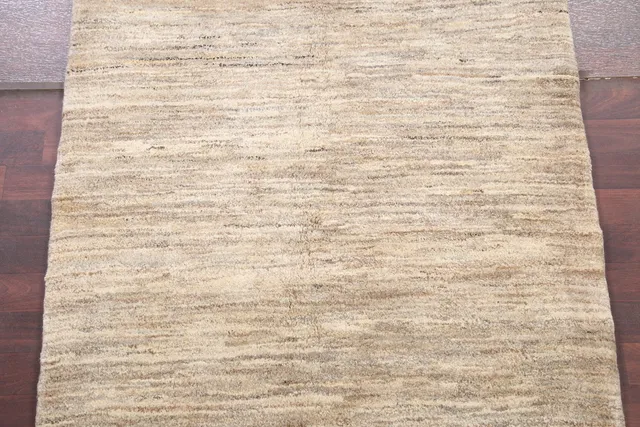 https://image-static-obj.rugsource.com/small/15112_303432_b5c4961a.jpeg