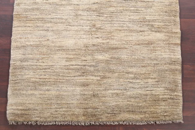https://image-static-obj.rugsource.com/small/15112_303434_f6f6e8b0.jpeg