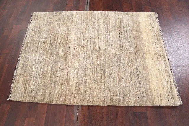 https://image-static-obj.rugsource.com/small/15112_303436_f6721274.jpeg