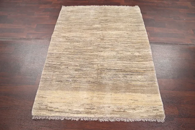 https://image-static-obj.rugsource.com/small/15112_303437_a5fc8f40.jpeg