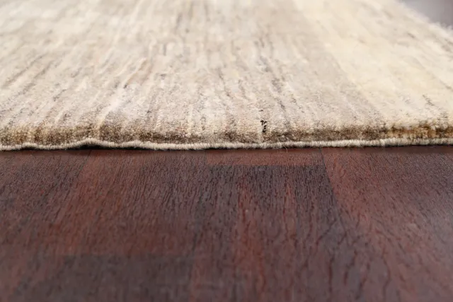 https://image-static-obj.rugsource.com/small/15112_303441_95b0a60d.jpeg