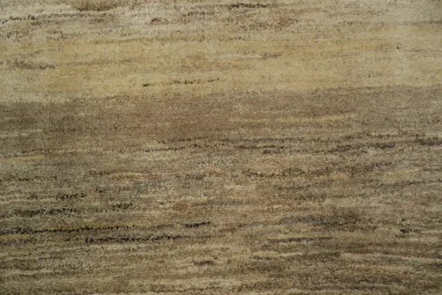 https://image-static-obj.rugsource.com/small/15112_3425189_8425d65b.jpeg