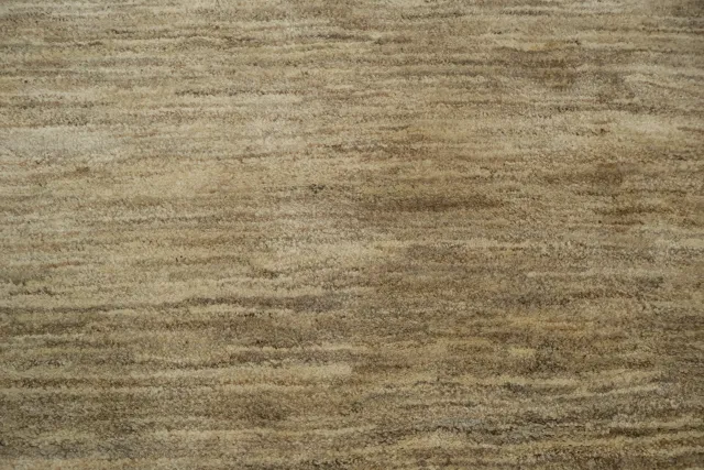 https://image-static-obj.rugsource.com/small/15112_3425191_f7bc1e57.jpeg