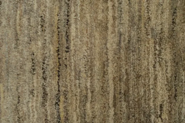 https://image-static-obj.rugsource.com/small/15112_3425194_d61fddca.jpeg