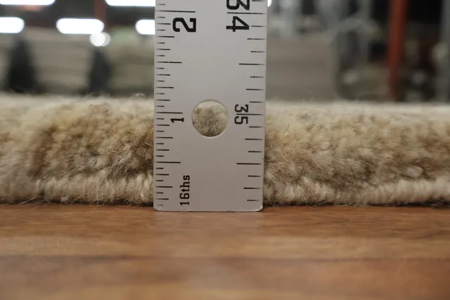 https://image-static-obj.rugsource.com/small/15112_3425197_66ed815a.jpeg